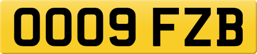 OO09FZB