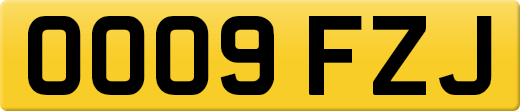 OO09FZJ