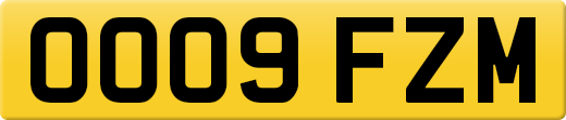 OO09FZM