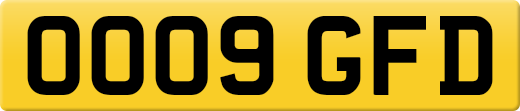 OO09GFD