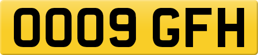 OO09GFH