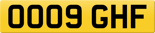 OO09GHF