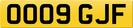 OO09GJF