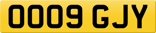 OO09GJY