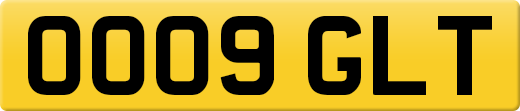 OO09GLT