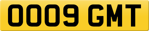 OO09GMT