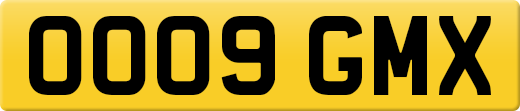 OO09GMX