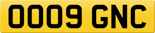 OO09GNC