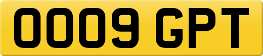 OO09GPT