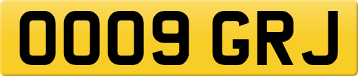 OO09GRJ