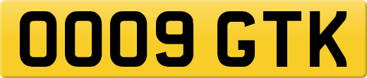 OO09GTK