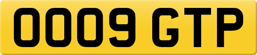 OO09GTP