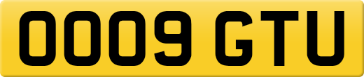 OO09GTU