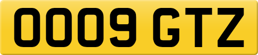 OO09GTZ