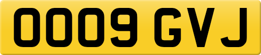OO09GVJ