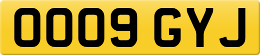 OO09GYJ