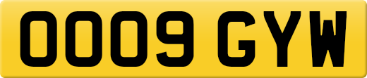 OO09GYW