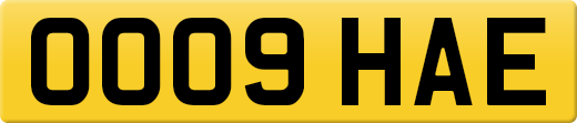 OO09HAE