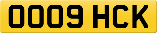 OO09HCK