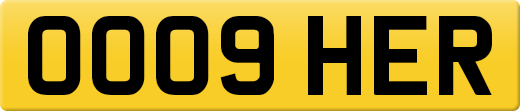 OO09HER