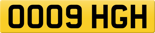 OO09HGH