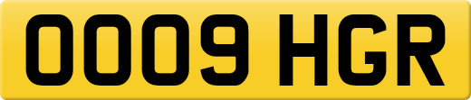 OO09HGR