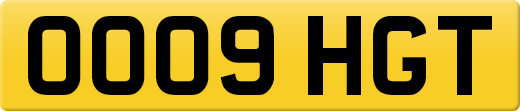 OO09HGT