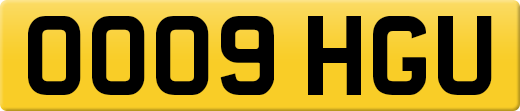 OO09HGU