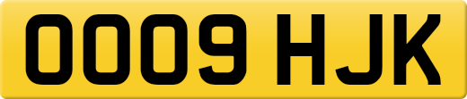 OO09HJK