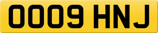OO09HNJ