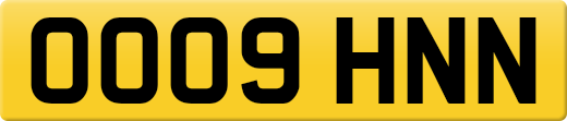 OO09HNN