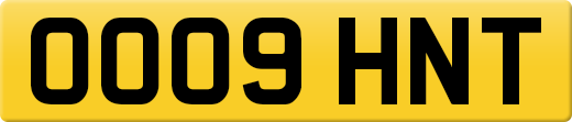 OO09HNT