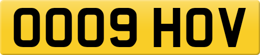 OO09HOV