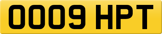 OO09HPT