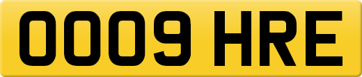OO09HRE