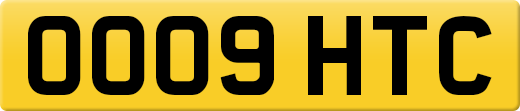 OO09HTC
