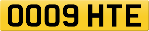 OO09HTE