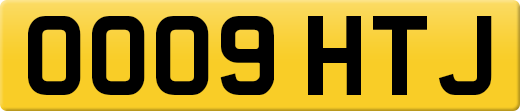 OO09HTJ