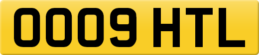 OO09HTL