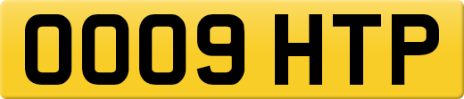 OO09HTP