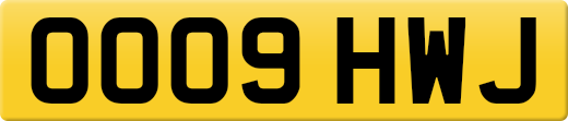 OO09HWJ