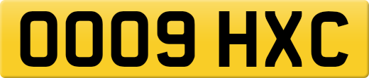 OO09HXC