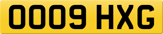 OO09HXG