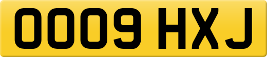 OO09HXJ