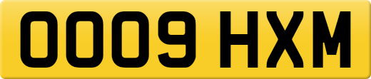 OO09HXM