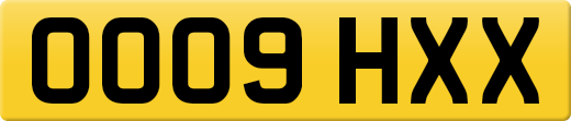 OO09HXX