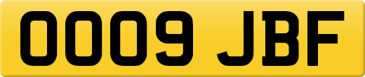 OO09JBF