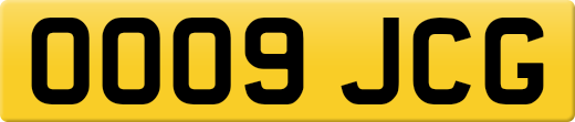 OO09JCG