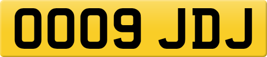 OO09JDJ