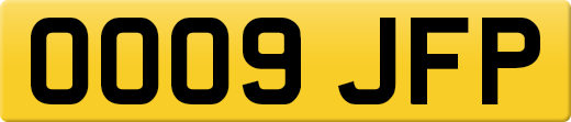 OO09JFP